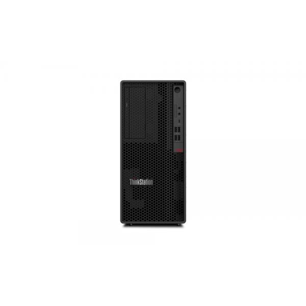 Workstation Nuova WORKSTATION DESKTOP LENOVO P358 30GL001UIX R7-5845 Pro 32GB SSD1TB nVidia RTX A2000 12GB NO DVD Tastiera Mouse W11P - Disponibile in 3-4 giorni lavorativi