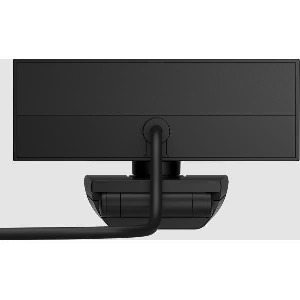 Webcam HP 6Y7L1AA Full HD - Disponibile in 3-4 giorni lavorativi