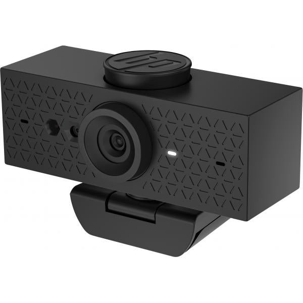 Webcam HP 6Y7L1AA Full HD - Disponibile in 3-4 giorni lavorativi