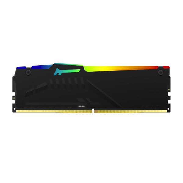 Memoria RAM Kingston KF552C36BBEA-16 16 GB - Disponibile in 3-4 giorni lavorativi