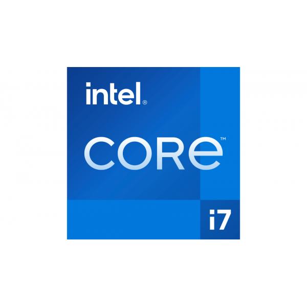 Intel Core i7-13700K processore 30 MB Cache intelligente Scatola - Disponibile in 6-7 giorni lavorativi