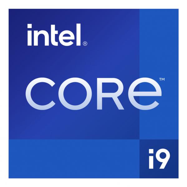 Intel Core i9-13900K processore 36 MB Cache intelligente Scatola - Disponibile in 6-7 giorni lavorativi