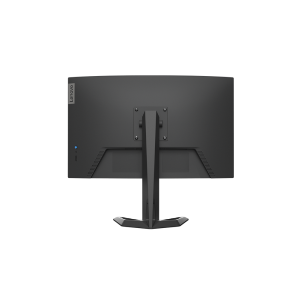 Schermo curvo per PC Gamer - LENOVO - G27c-30 - 27'' FHD - Pannello VA - 1 ms - 165 Hz - HDMI / DP - FreeSync Premium - Altoparlanti - Disponibile in 3-4 giorni lavorativi