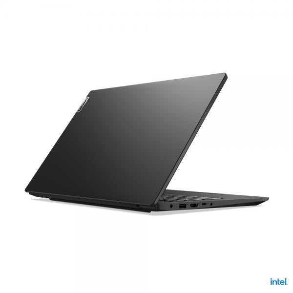 Notebook Lenovo Essential V15 G2 IJL82QY000VIX 15.6" N4500 8GB/256SSD/W11H - Disponibile in 2-3 giorni lavorativi