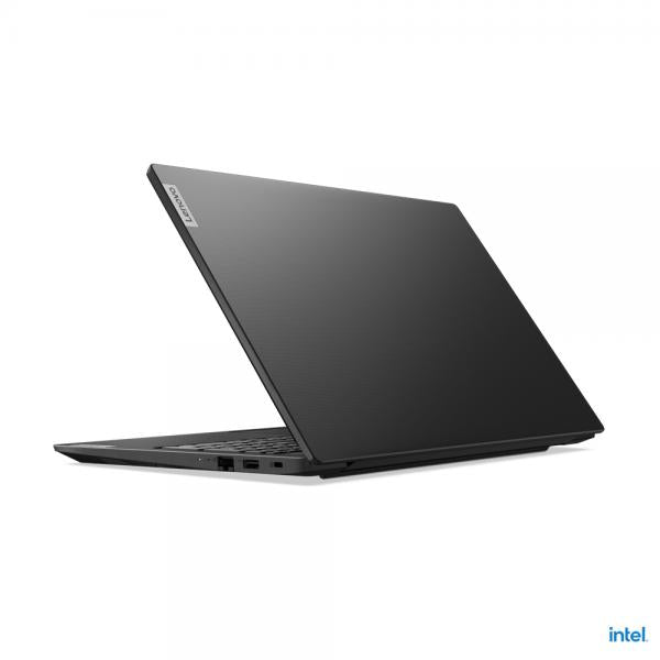 Notebook Lenovo Essential V15 G2 IJL82QY000VIX 15.6" N4500 8GB/256SSD/W11H - Disponibile in 2-3 giorni lavorativi