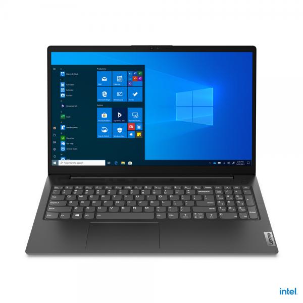 Notebook Lenovo Essential V15 G2 IJL82QY000VIX 15.6" N4500 8GB/256SSD/W11H - Disponibile in 2-3 giorni lavorativi