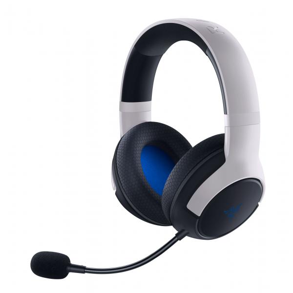 Auricolari con Microfono Razer 7400233 - Disponibile in 3-4 giorni lavorativi