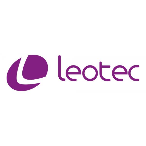 Contenuti in streaming LEOTEC LETVBOX19 - Disponibile in 3-4 giorni lavorativi