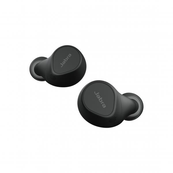 Jabra 14401-39 accessorio per cuffia Inserti per auricolari - Disponibile in 6-7 giorni lavorativi