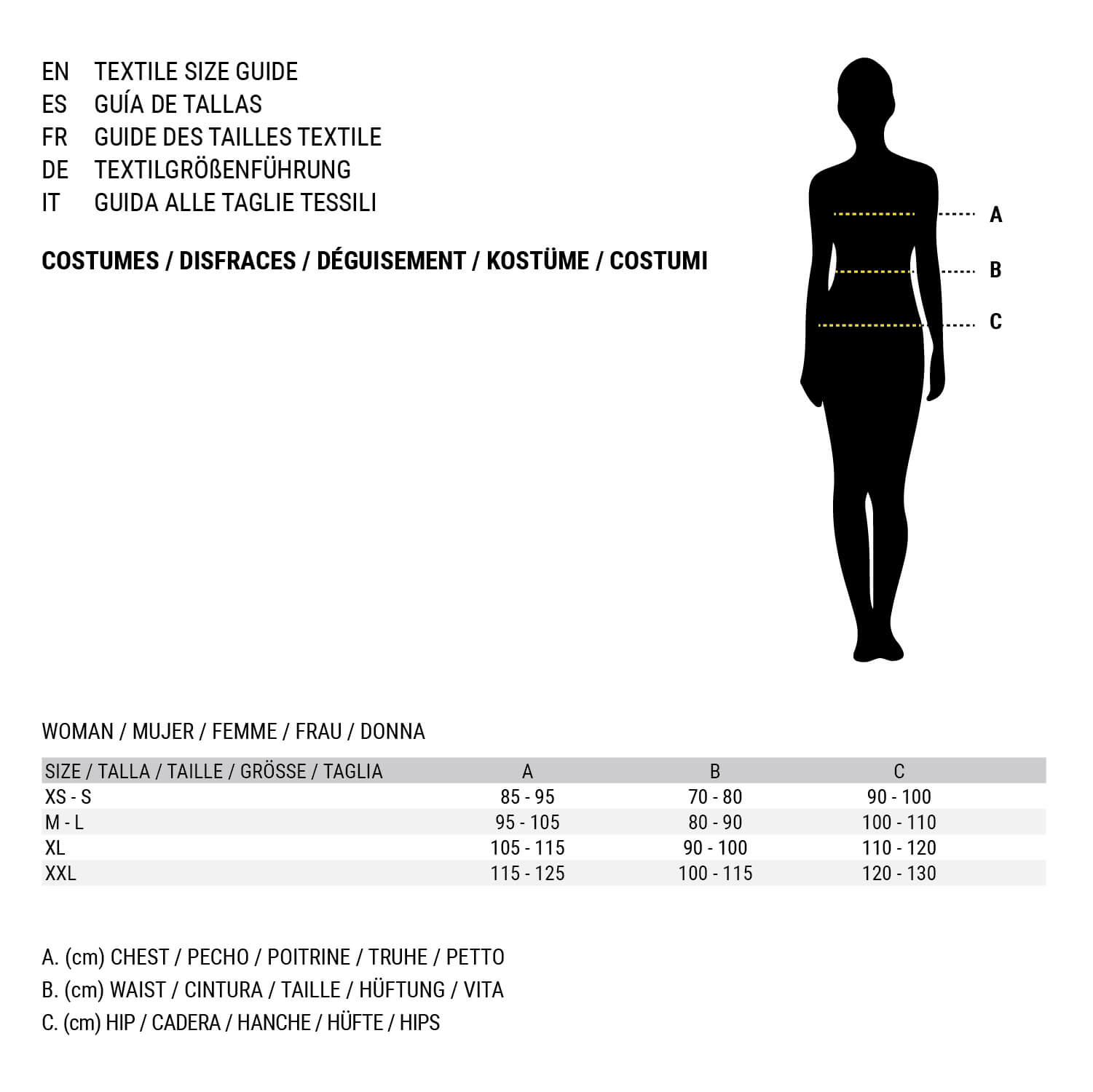 Costume per Adulti Cappellaia matta Taglia:XL - Disponibile in 3-4 giorni lavorativi