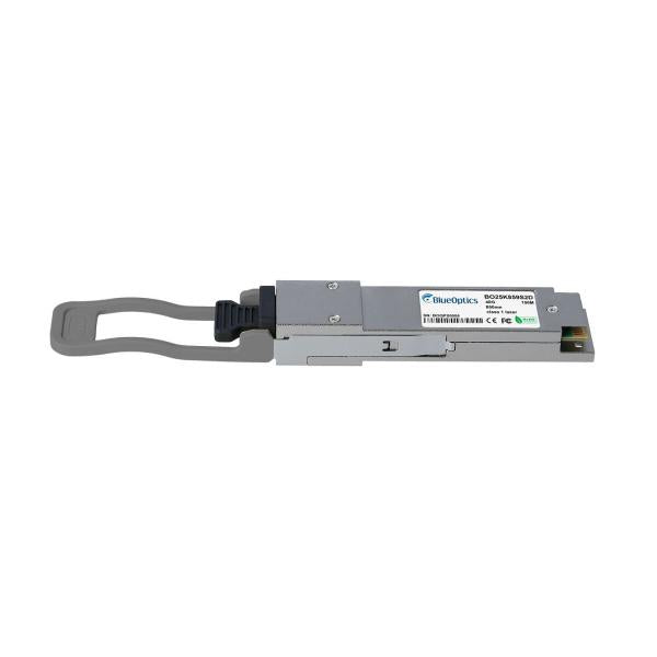 BlueOptics MA-QSFP-40G-SR-BD-BO modulo del ricetrasmettitore di rete Fibra ottica - Disponibile in 6-7 giorni lavorativi