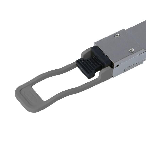 BlueOptics PAN-QSFP-40GBASE-BIDI-BO modulo del ricetrasmettitore di rete Fibra ottica - Disponibile in 6-7 giorni lavorativi