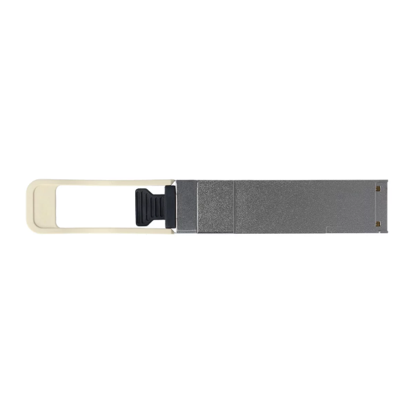 BlueOptics QSFP56-200G-SR-AR-BO modulo del ricetrasmettitore di rete Fibra ottica - Disponibile in 6-7 giorni lavorativi