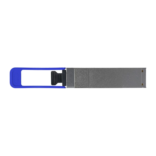 BlueOptics 3HE12229AA-BO modulo del ricetrasmettitore di rete Fibra ottica QSFP28 - Disponibile in 6-7 giorni lavorativi