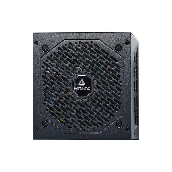 Antec Neo ECO Modular NE850G M EC 850W Modulare 80+ Gold Attivo PFC ATX - Disponibile in 3-4 giorni lavorativi