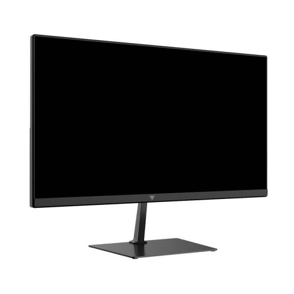 Monitor GWF - 21.5" FLAT, FHD 1920x1080, VA, 75Hz, 16:9, HDMI, VGA, Audio Out, LBL, Slim, Frameless - Disponibile in 3-4 giorni lavorativi