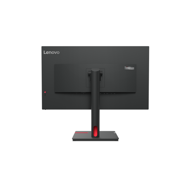 Monitor Nuovo MONITOR LENOVO T32h-30 63D3GAT1EU 32" IPS QHD/DP,HDMI,USB-C (75W)/Ethernet - Disponibile in 3-4 giorni lavorativi