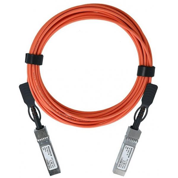 BlueOptics TN-SFP-25G-ER-BO modulo del ricetrasmettitore di rete Fibra ottica 25000 Mbit/s SFP28 1310 nm - Disponibile in 6-7 giorni lavorativi