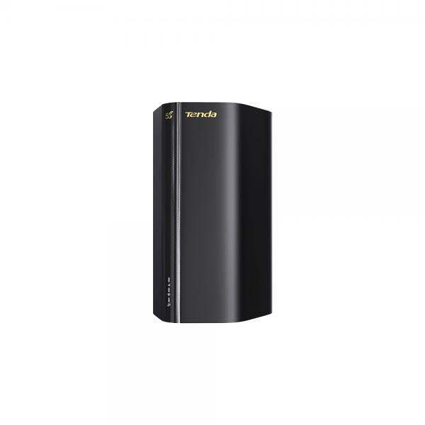 ROUTER TENDA 5G03 WIRELESS AX1800 Wi-Fi 6 5G NR Router, Dual SIM (nano-SIM and eSIM) - Disponibile in 3-4 giorni lavorativi