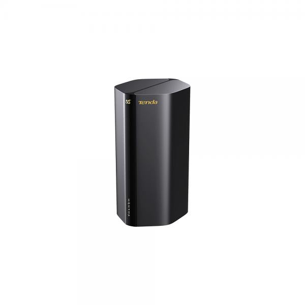 ROUTER TENDA 5G03 WIRELESS AX1800 Wi-Fi 6 5G NR Router, Dual SIM (nano-SIM and eSIM) - Disponibile in 3-4 giorni lavorativi