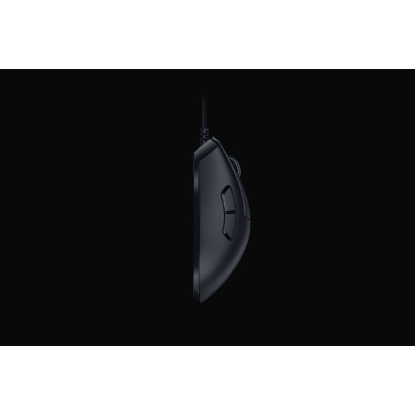 PC RAZER mouse gaming DEATHADDER V3 Accessori - Disponibile in 2/3 giorni lavorativi