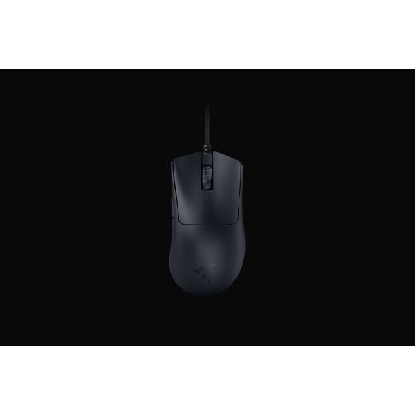 PC RAZER mouse gaming DEATHADDER V3 Accessori - Disponibile in 2/3 giorni lavorativi