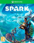 Xbox One Project Spark - Disponibile in 2/3 giorni lavorativi Microsoft