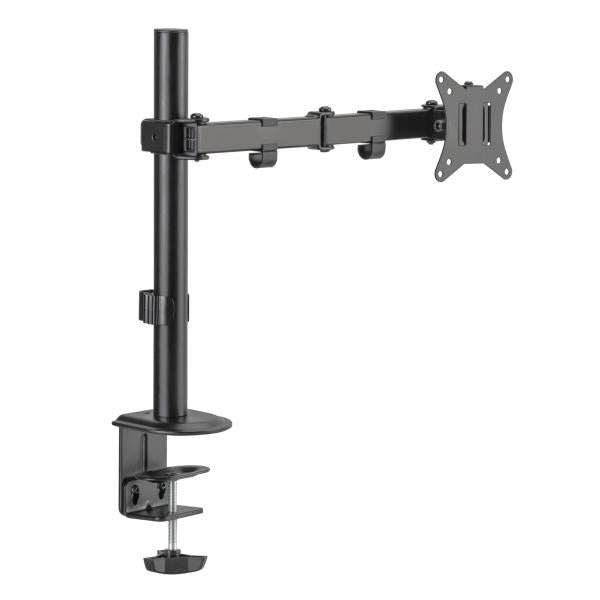 Supporto TV iggual IGG318294 17"-32" - Disponibile in 3-4 giorni lavorativi