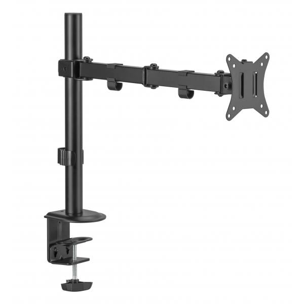 Supporto TV iggual IGG318294 17"-32" - Disponibile in 3-4 giorni lavorativi