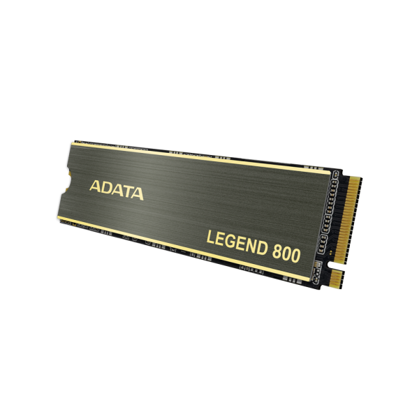 ADATA SSD INTERNO LEGEND 800 2000 GB - Disponibile in 3-4 giorni lavorativi