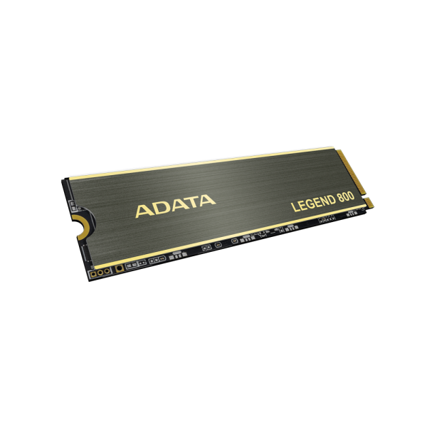 ADATA SSD INTERNO LEGEND 800 2000 GB - Disponibile in 3-4 giorni lavorativi