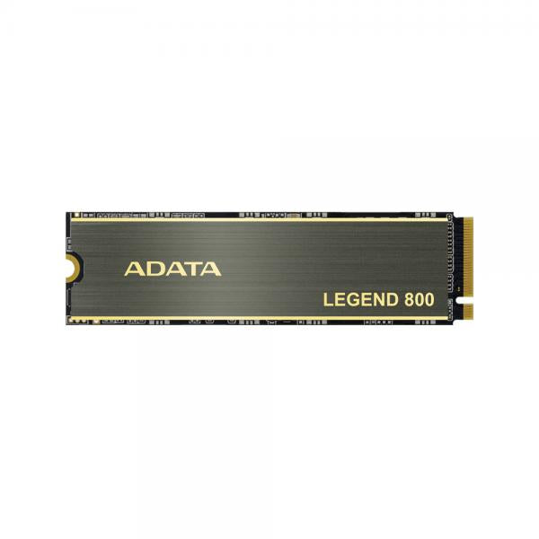 Hard Disk Adata ALEG-800-2000GCS 2 TB SSD M.2 - Disponibile in 3-4 giorni lavorativi