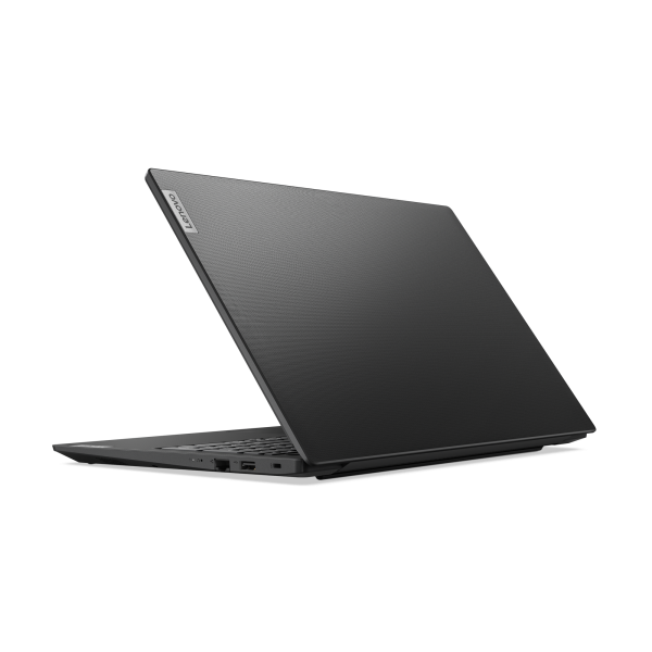 PC Notebook Nuovo NOTEBOOK LENOVO V15 15.6" AMD RYZEN 5 5625U 2.3GHz RAM 8GB-SSD 256GB NVMe-AMD RADEON GRAPHICS-WIN 11 PROF (82TV003XIX) - Disponibile in 3-4 giorni lavorativi