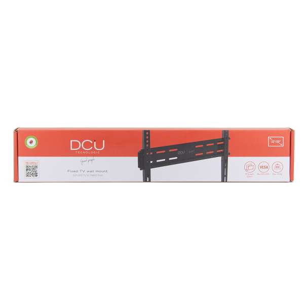 Supporto TV DCU 70100030 - Disponibile in 3-4 giorni lavorativi