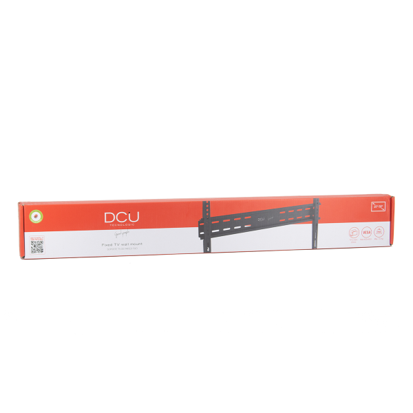 Supporto TV DCU 70100035 70 Kg - Disponibile in 3-4 giorni lavorativi