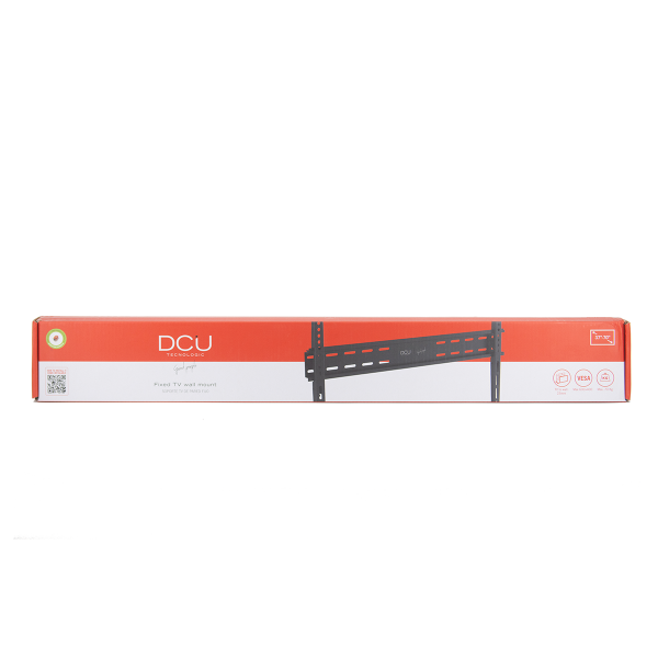 Supporto TV DCU 70100035 70 Kg - Disponibile in 3-4 giorni lavorativi