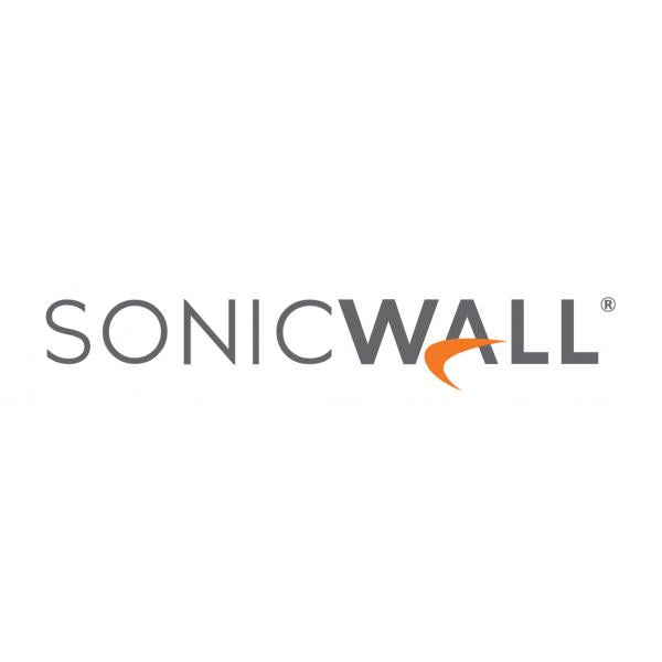 SonicWall 03-SSC-0731 estensione della garanzia - Disponibile in 6-7 giorni lavorativi