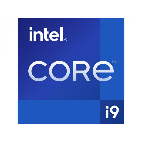 Intel Core i9-13900F processore 36 MB Cache intelligente - Disponibile in 6-7 giorni lavorativi