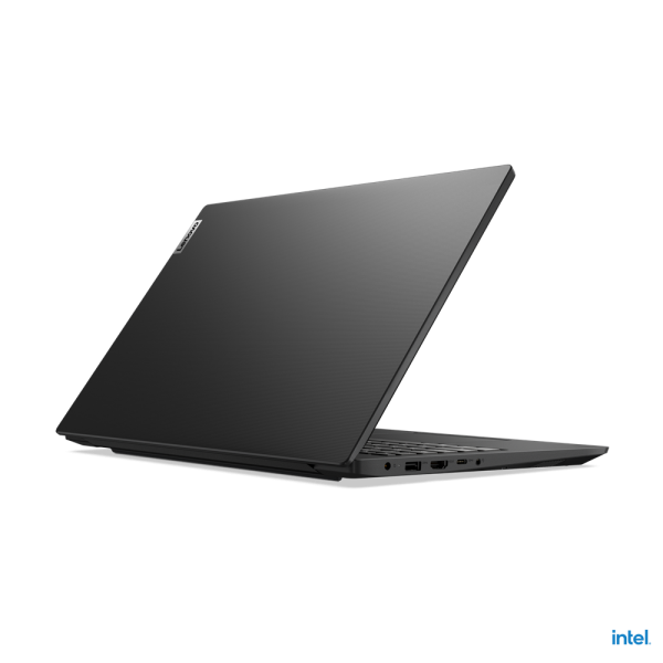 Notebook Lenovo Essential V15 82QY00PEIX 15.6" N4500 8GB/256M.2/FreeD - Disponibile in 2-3 giorni lavorativi