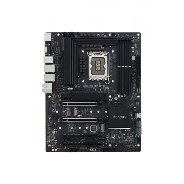 ASUS PRO WS W680-ACE LGA 1700 ATX - Disponibile in 6-7 giorni lavorativi