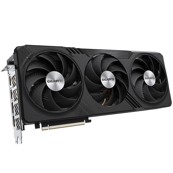 Gigabyte Radeon RX 7900 XT GAMING OC 20G AMD 20 GB GDDR6 - Disponibile in 6-7 giorni lavorativi