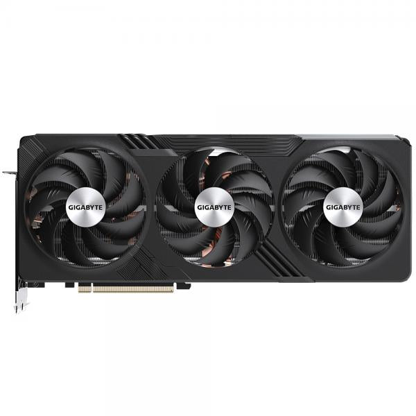 Gigabyte Radeon RX 7900 XT GAMING OC 20G AMD 20 GB GDDR6 - Disponibile in 6-7 giorni lavorativi