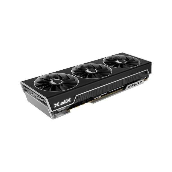 XFX MERC 310 AMD Radeon RX 7900 XTX 24 GB GDDR6 - Disponibile in 6-7 giorni lavorativi