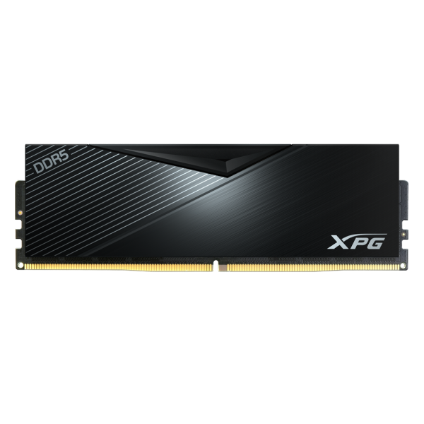 Memoria RAM Adata XPG Lancer DDR5 32 GB cl30 - Disponibile in 3-4 giorni lavorativi