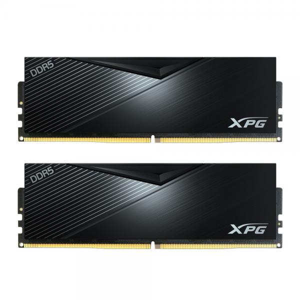 Memoria RAM Adata XPG Lancer DDR5 32 GB cl30 - Disponibile in 3-4 giorni lavorativi