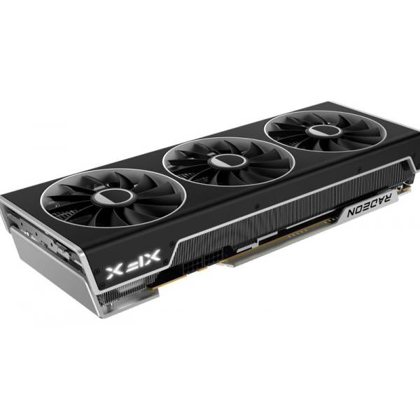 Scheda Grafica XFX RX-79TMERCB9 20 GB GDDR6 - Disponibile in 3-4 giorni lavorativi