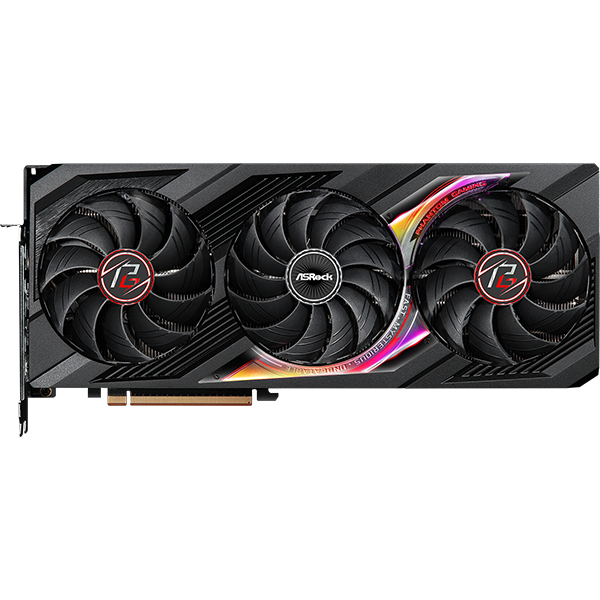 Asrock Phantom Gaming AMD Radeon RX 7900 XT 20GB OC GDDR6 - Disponibile in 6-7 giorni lavorativi