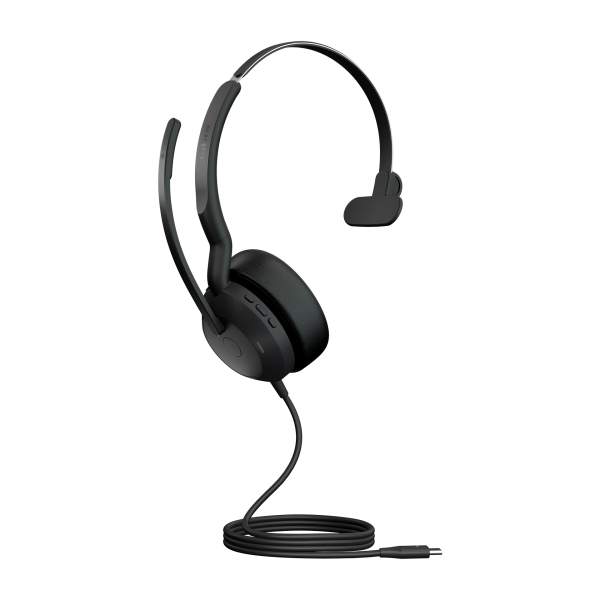 Jabra 25089-889-899 non classificato - Disponibile in 6-7 giorni lavorativi