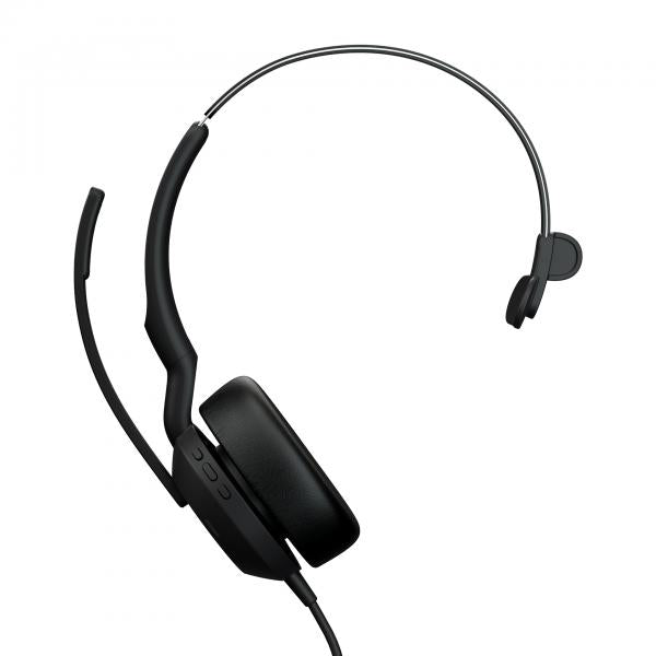 Jabra 25089-899-899 non classificato - Disponibile in 6-7 giorni lavorativi