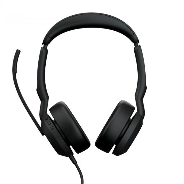 Jabra 25089-999-899 non classificato - Disponibile in 6-7 giorni lavorativi